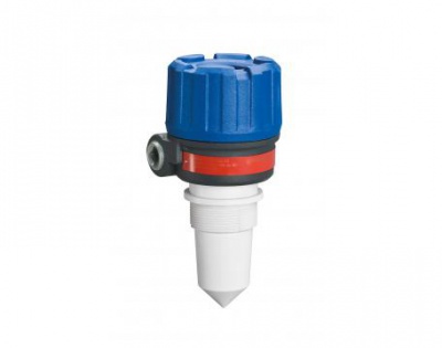 Non-contact radar model R82 pulse burst radar transmitter